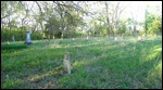 Cemetery