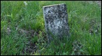 Gravestone