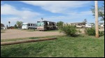 Our site