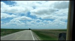 Wonderful skies