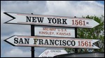 Midway USA