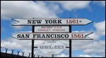 Midway USA