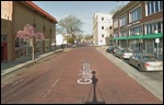 Downtown