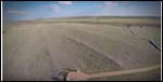 Santa Fe ruts