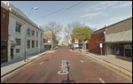 Downtown