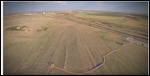 Santa Fe ruts