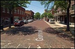 Downtown
