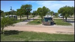 Our site