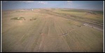 Santa Fe Trail ruts