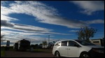 Clouds