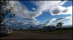 Clouds