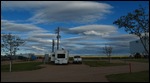 Clouds