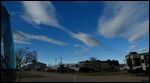 Clouds