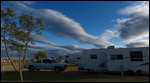 Clouds