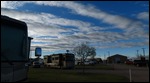 Clouds