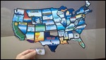 ...about to add the last state