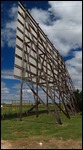 Screen