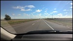 The Plains go forever