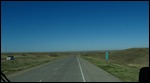 More horizons...looking west