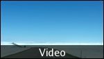 VIDEO to watch