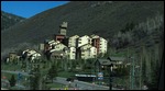 Almost looks like a mining town
