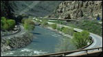 Colorado River