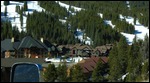 Vail housing
