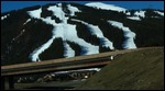 Vail ski resort