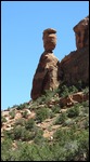 Balanced Rock