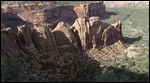 Coke ovens