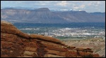 View of Grand Junction