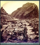 late 1800s