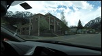 Coming into Ouray