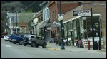 Downtown