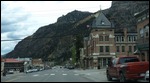 Famous Beaumont Hotel