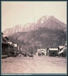 late 1800s