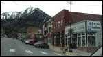 Main St