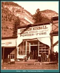 You won't see this store in California today