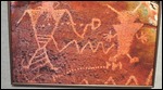 Rock art