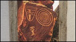 Rock art