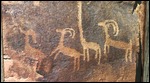 Rock art