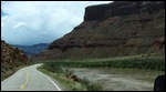 Cliffs way above us