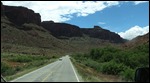 Along 128