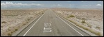 Rough road