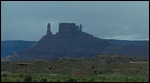 The Castles