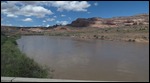 The Colorado River