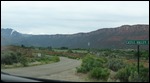 Into Castle Valley