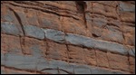 Horizontal erosion