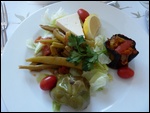 Lunch