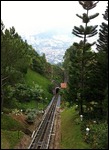 Penang Hill